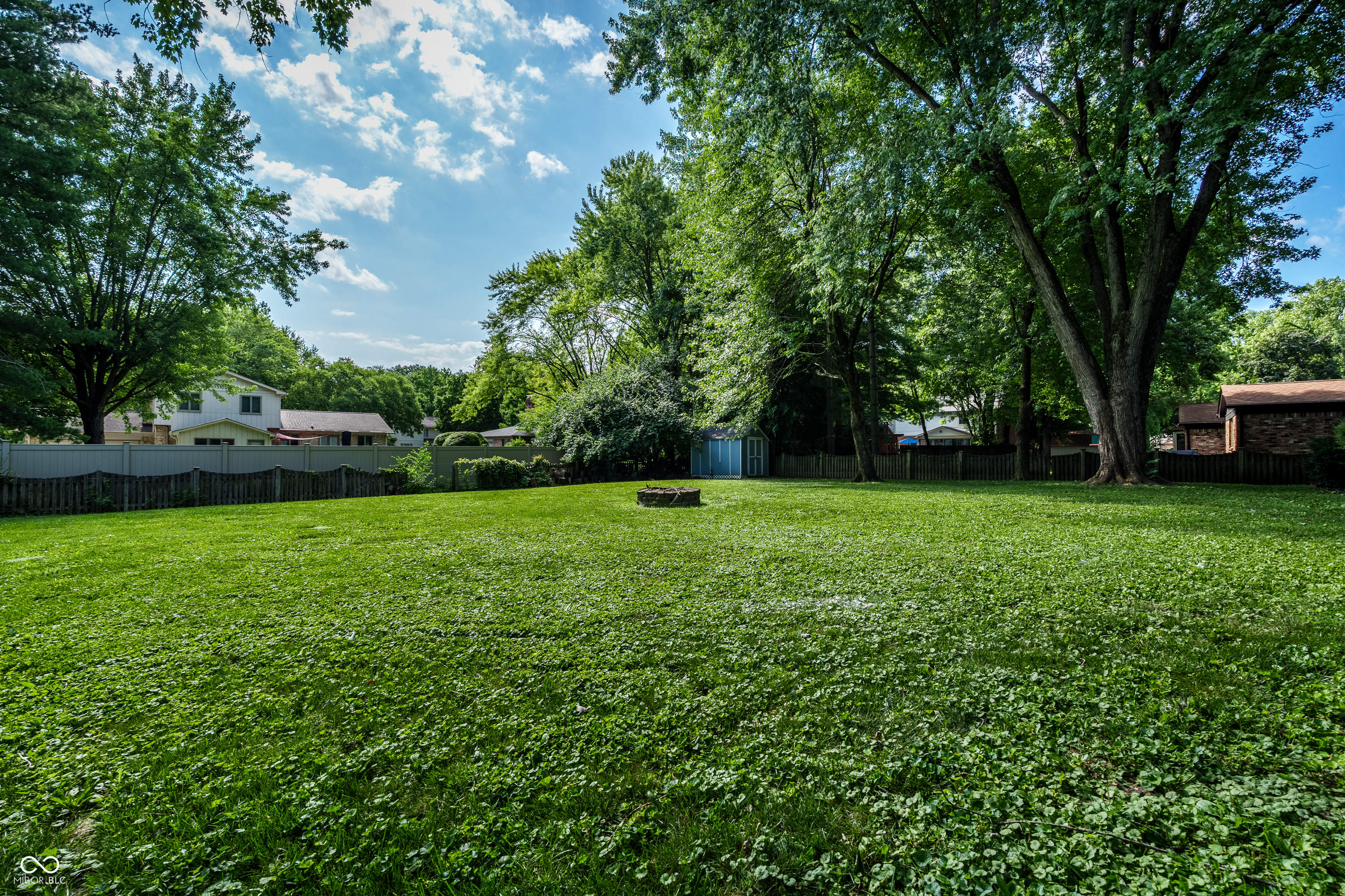 7231 Dean Road Indianapolis, IN 46250 - Photo 33 of 38