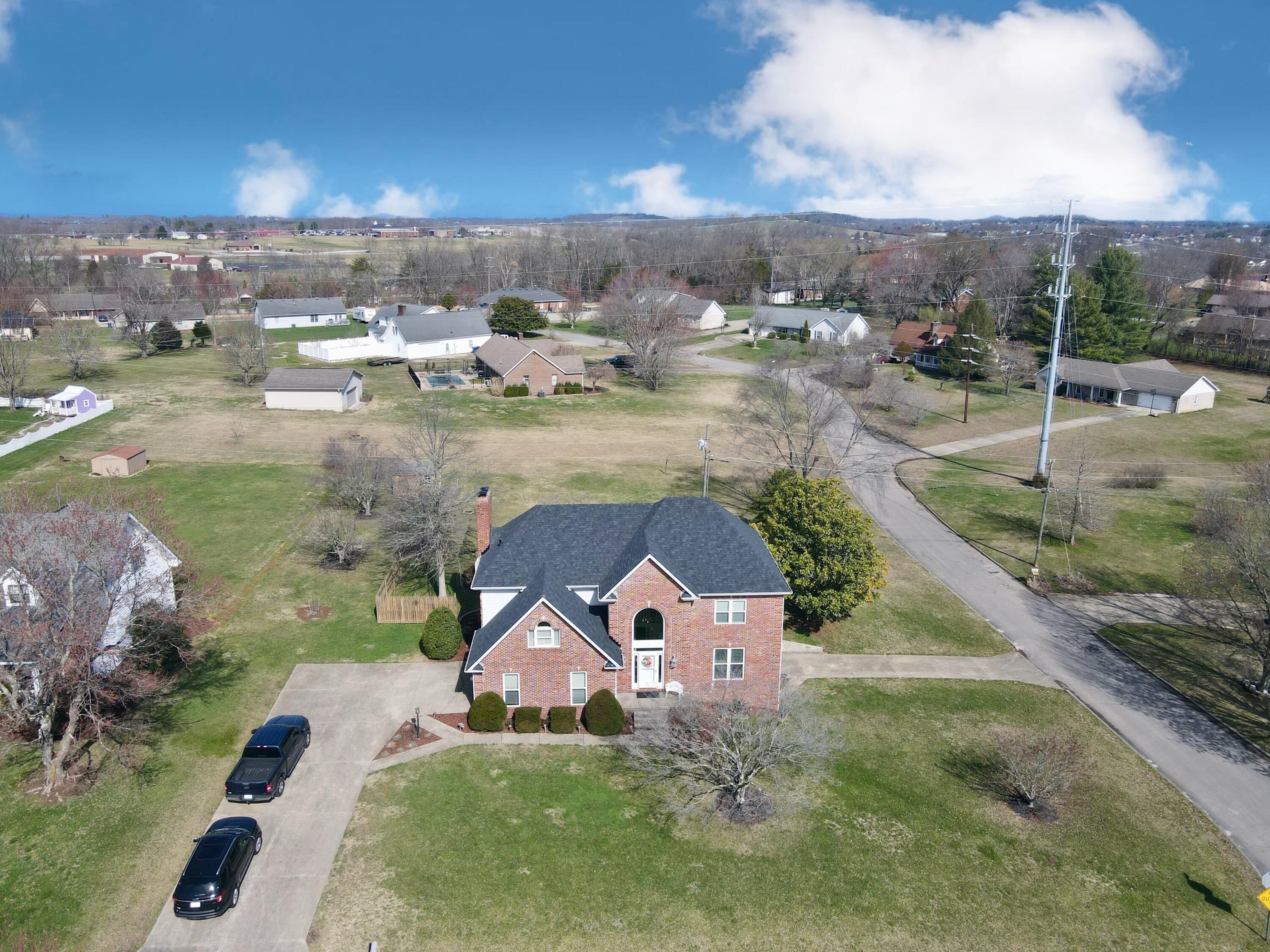 190 Ridgeview Drive Somerset, KY 42503 - Photo 62 of 64 46464C79-95D1-4DCF-9097-9BC461C0F150