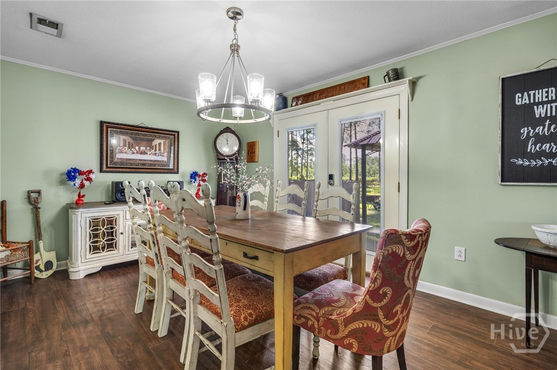 659 Blue Jay Road Rincon, GA 31326 - Photo 14 of 48