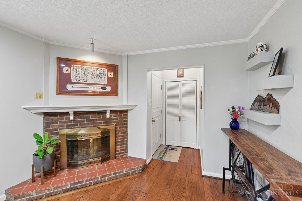 2741 Jessup Road Cincinnati, OH 45239 - Photo 12 of 63 Gallery Image 12