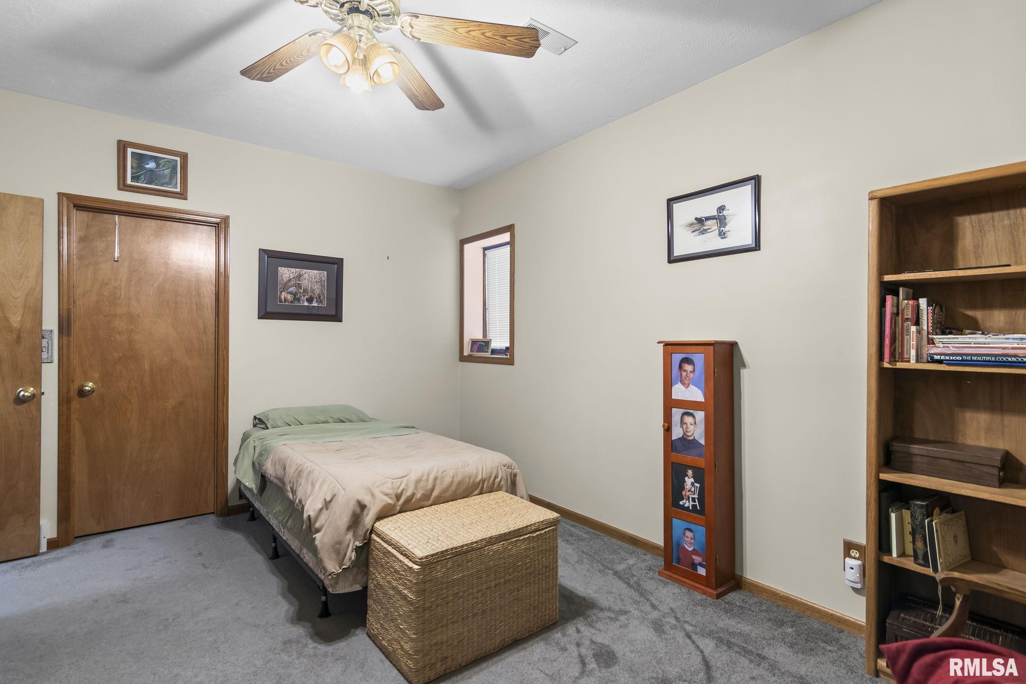 33 Taft Drive Rochester, IL 62563 - Photo 39 of 47 Gallery Image 39