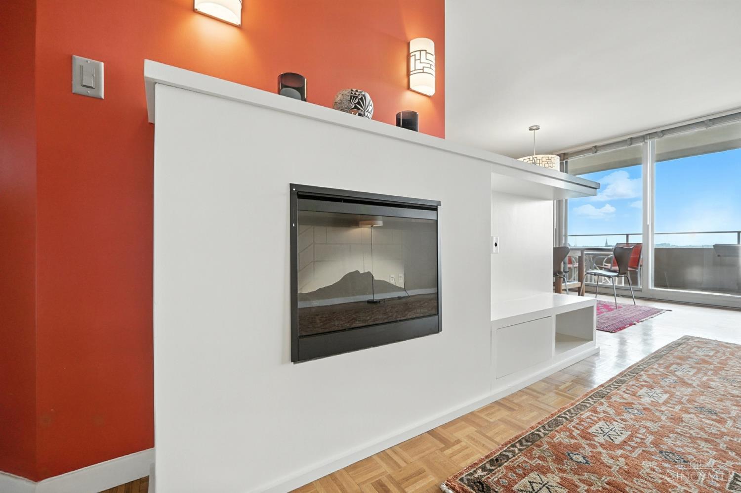 2324 Madison Road, Unit 1709 Cincinnati, OH 45208 - Photo 25 of 93 Gallery Image 25