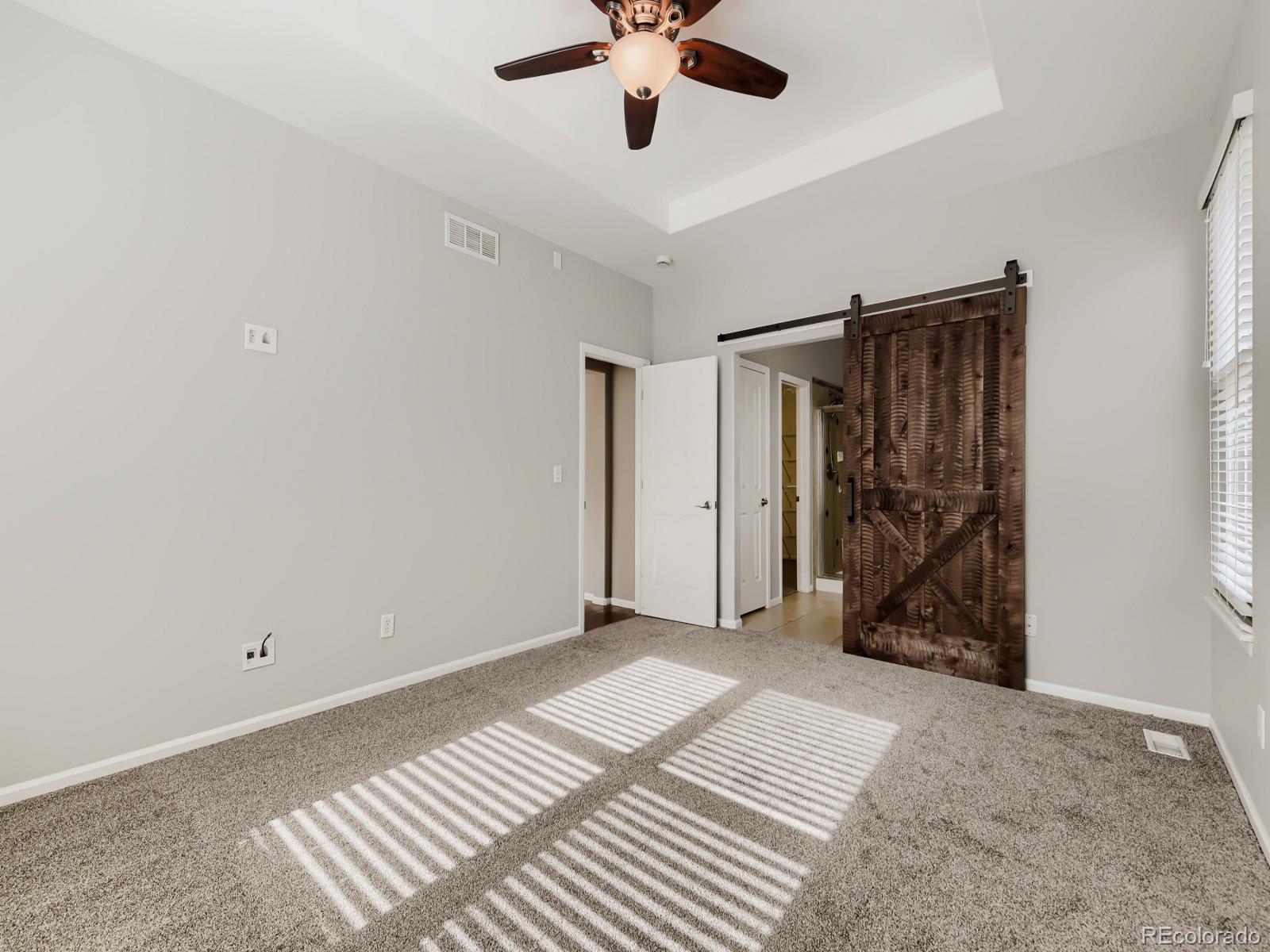 1520 Red Poppy Way Brighton, CO 80601 - Photo 10 of 22