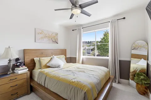 $1,199,000 | 439 Ashling Court, San Jose, CA 95136