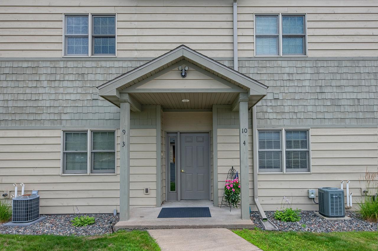 6680 Hwy 17 Rhinelander Wi 54501, Unit 9 Rhinelander, WI 54501 - Photo 23 of 26 Gallery Image 23