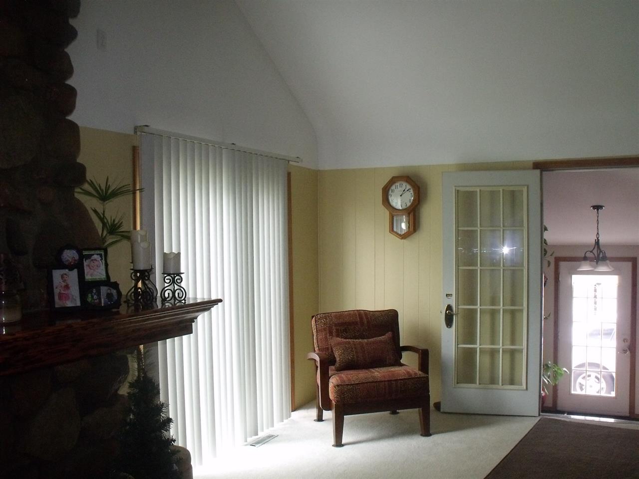 2463 West Midland Road Midland, MI 48642 - Photo 8 of 30 Gallery Image 8
