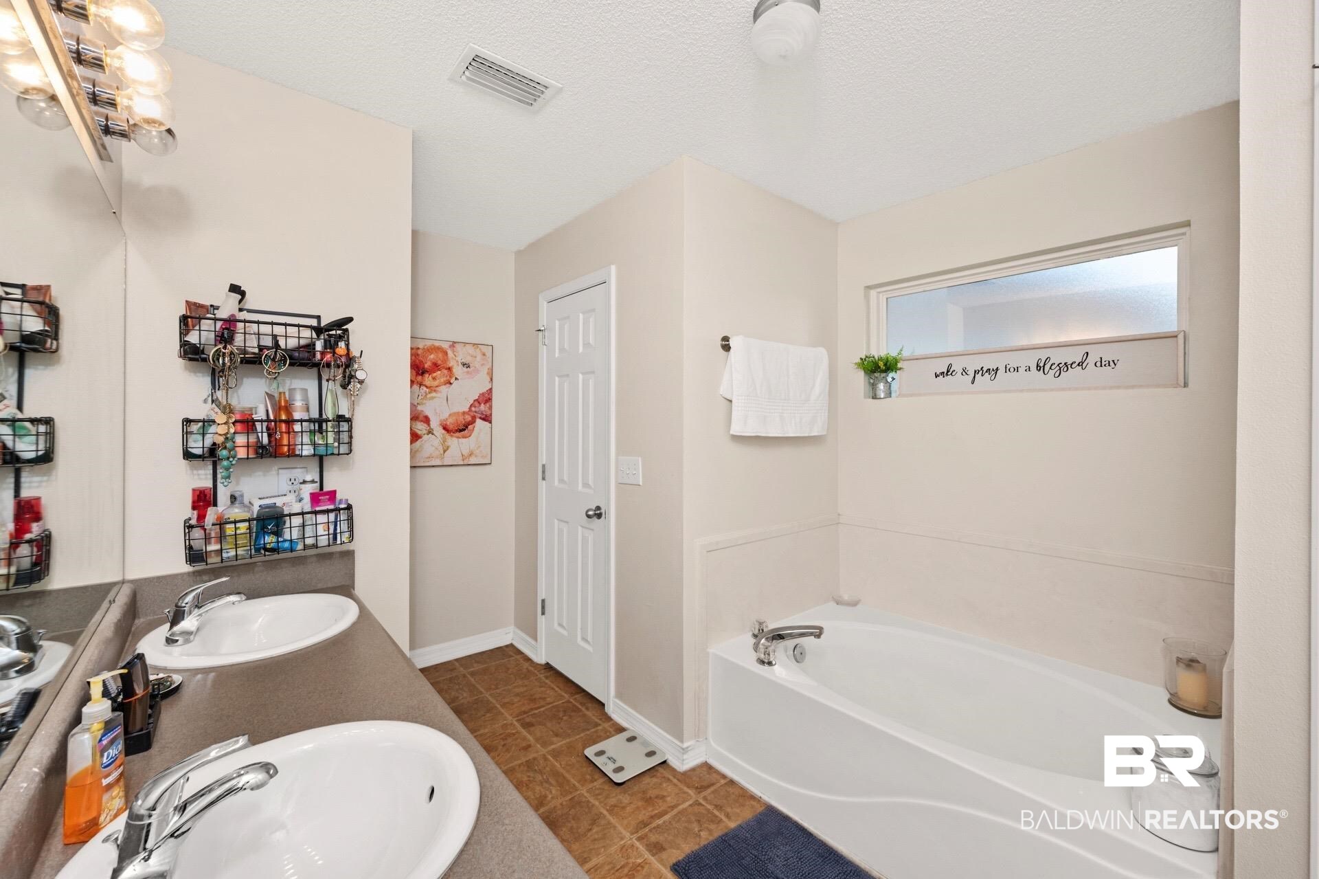 17005 Sugar Loop Foley, AL 36535 - Photo 12 of 20