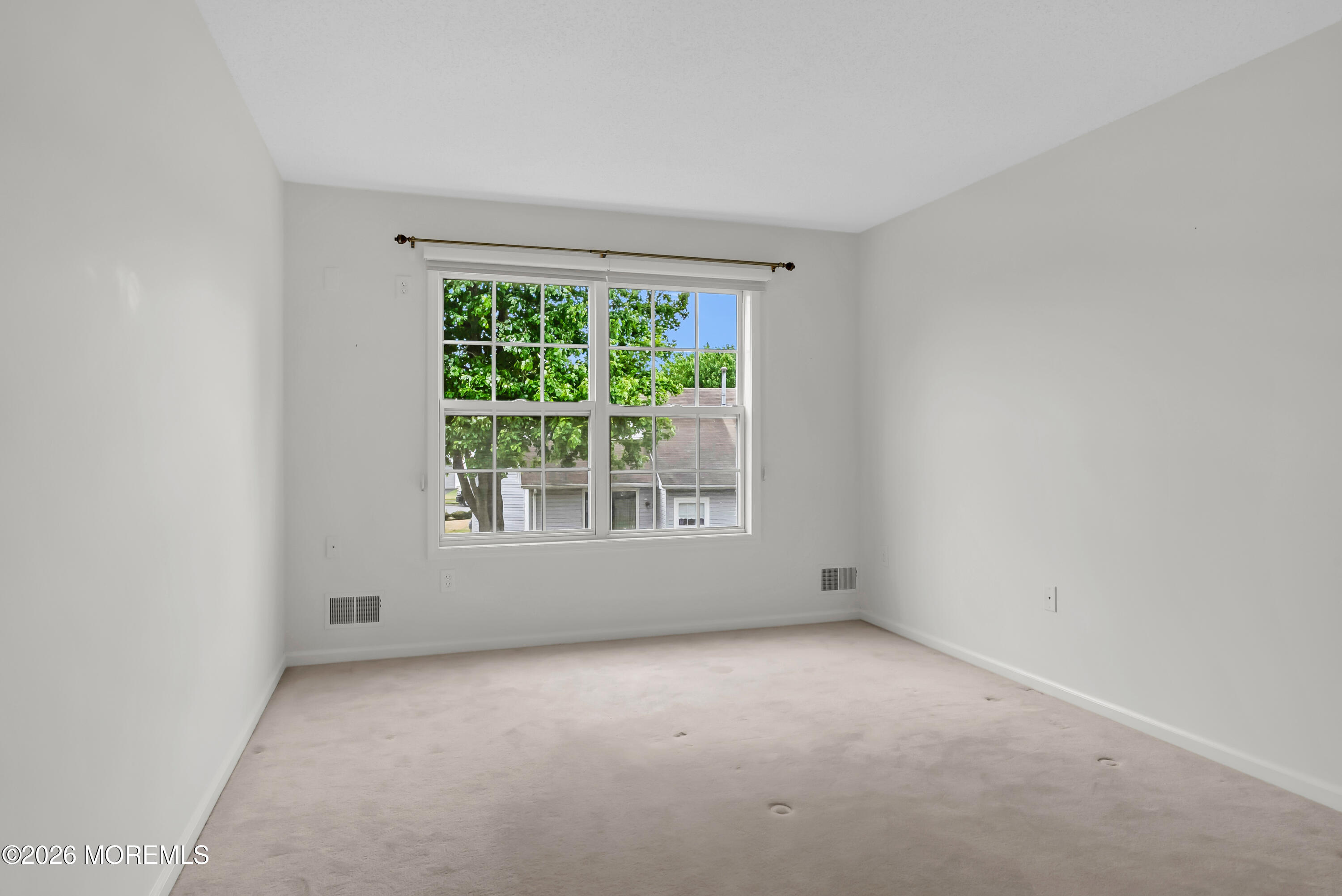 27 Riva Boulevard, Unit 614 Brick, NJ 08723 - Photo 25 of 32 25-print-DSC04266