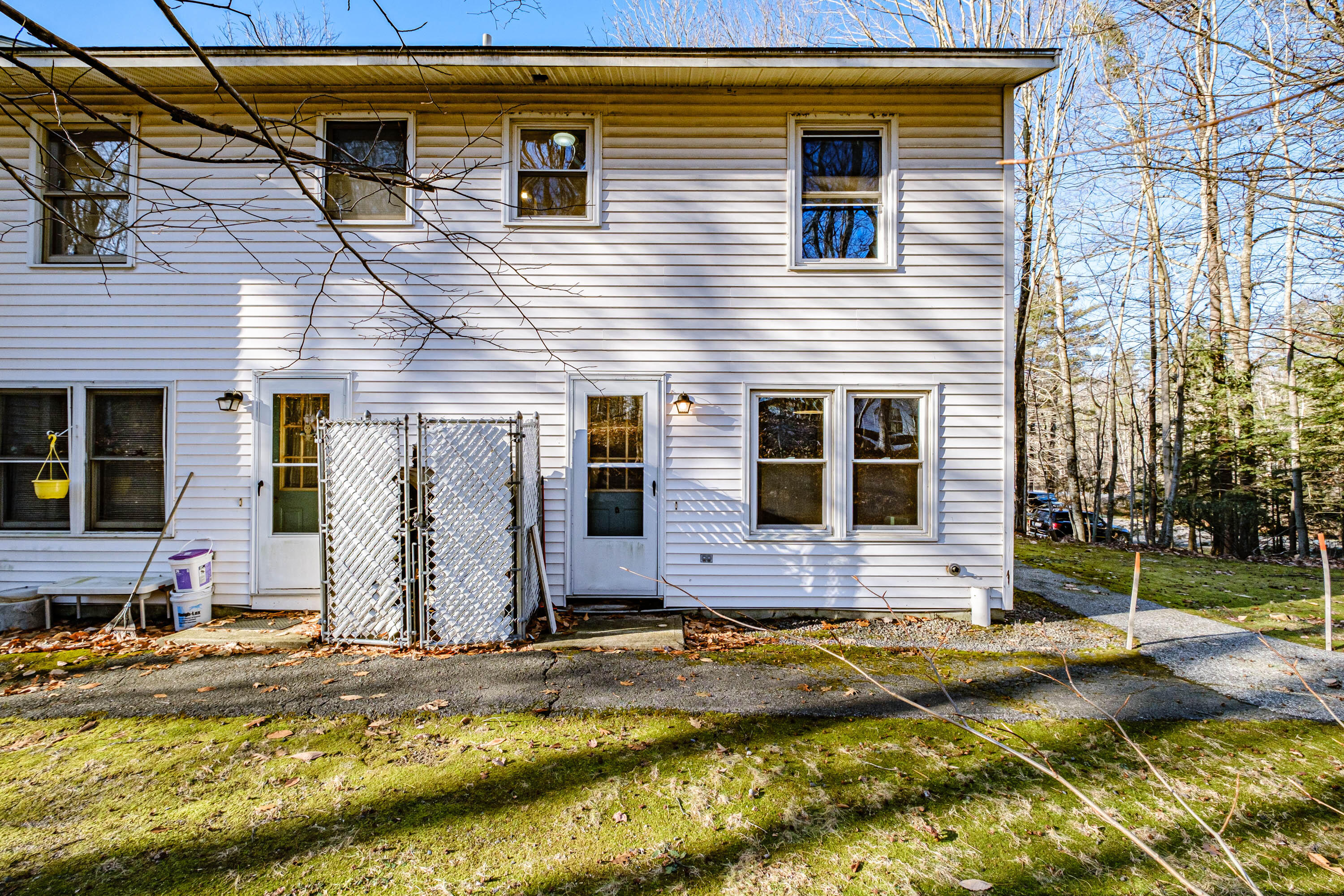 10 Cosmic Way, Unit 12 Windham, ME 04062 - Photo 37 of 39 20231220gp-60037