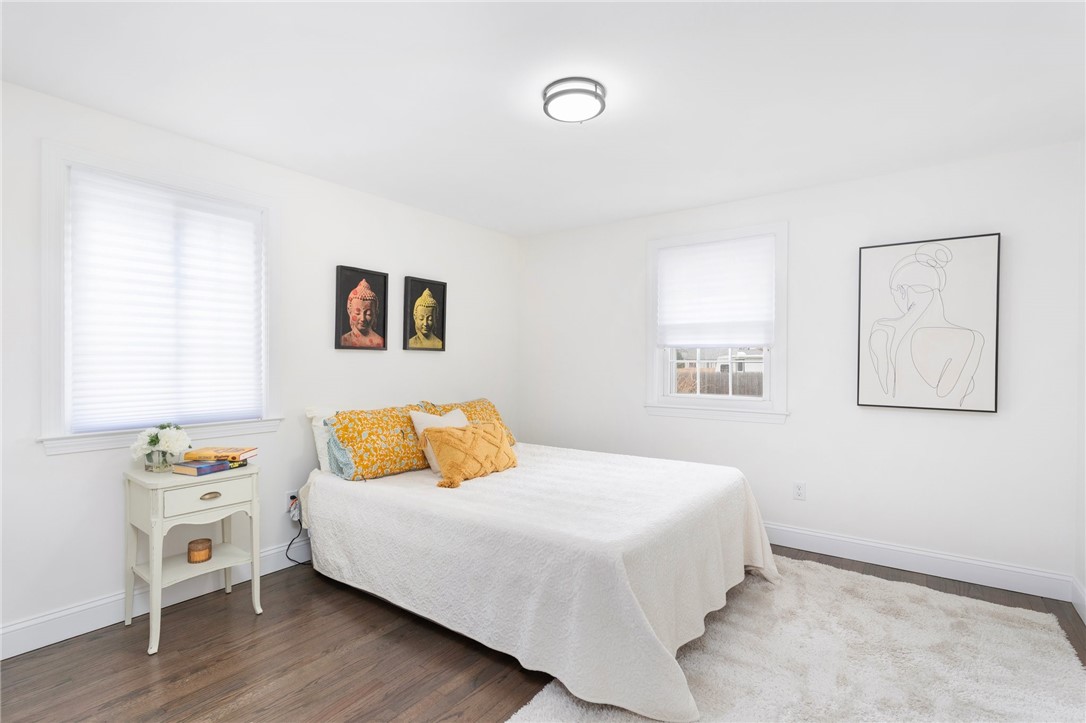 96 Walnut Glen Drive Warwick, RI 02886 - Photo 14 of 38