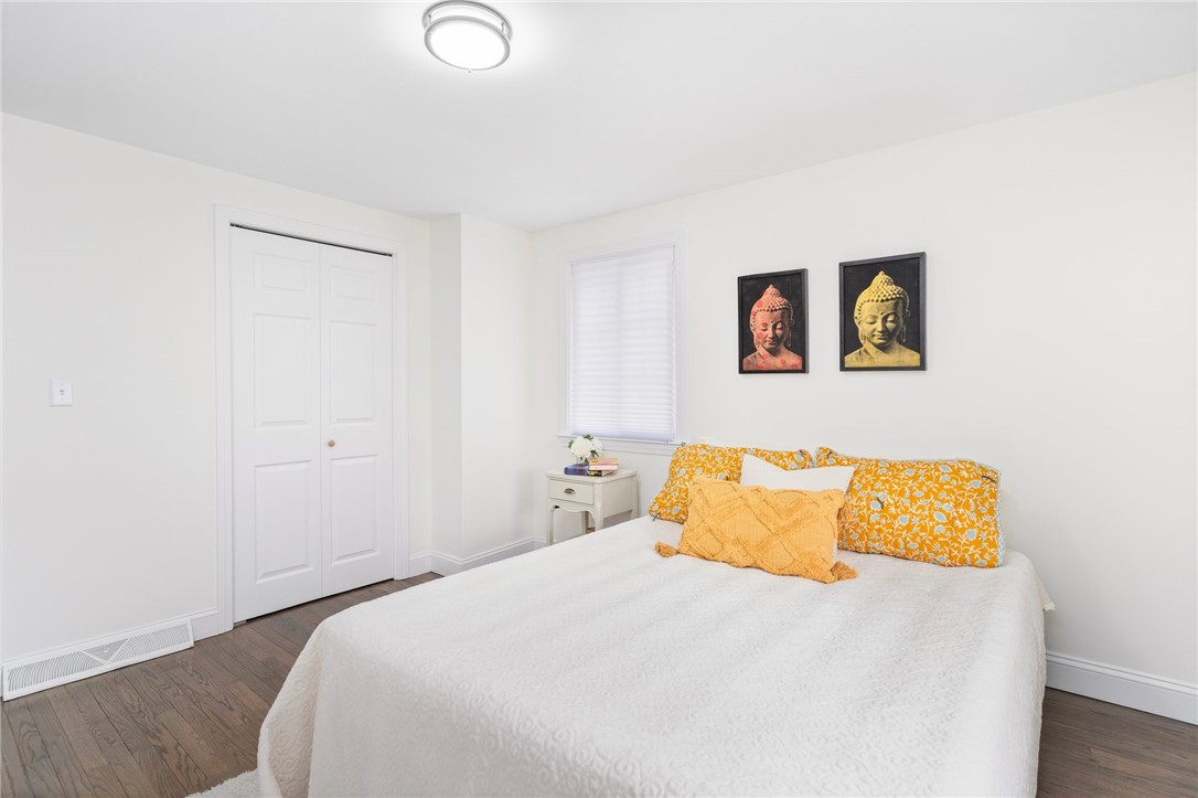 96 Walnut Glen Drive Warwick, RI 02886 - Photo 15 of 38