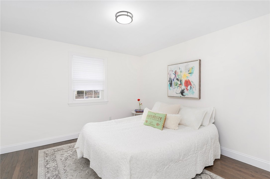 96 Walnut Glen Drive Warwick, RI 02886 - Photo 16 of 38