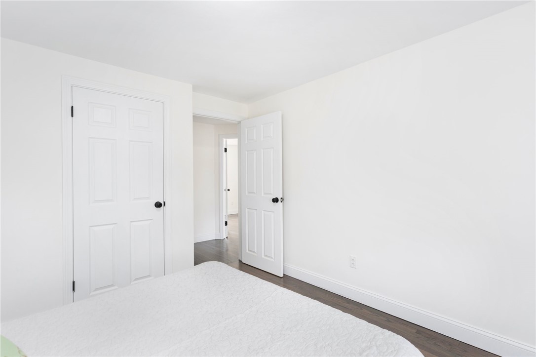 96 Walnut Glen Drive Warwick, RI 02886 - Photo 18 of 38