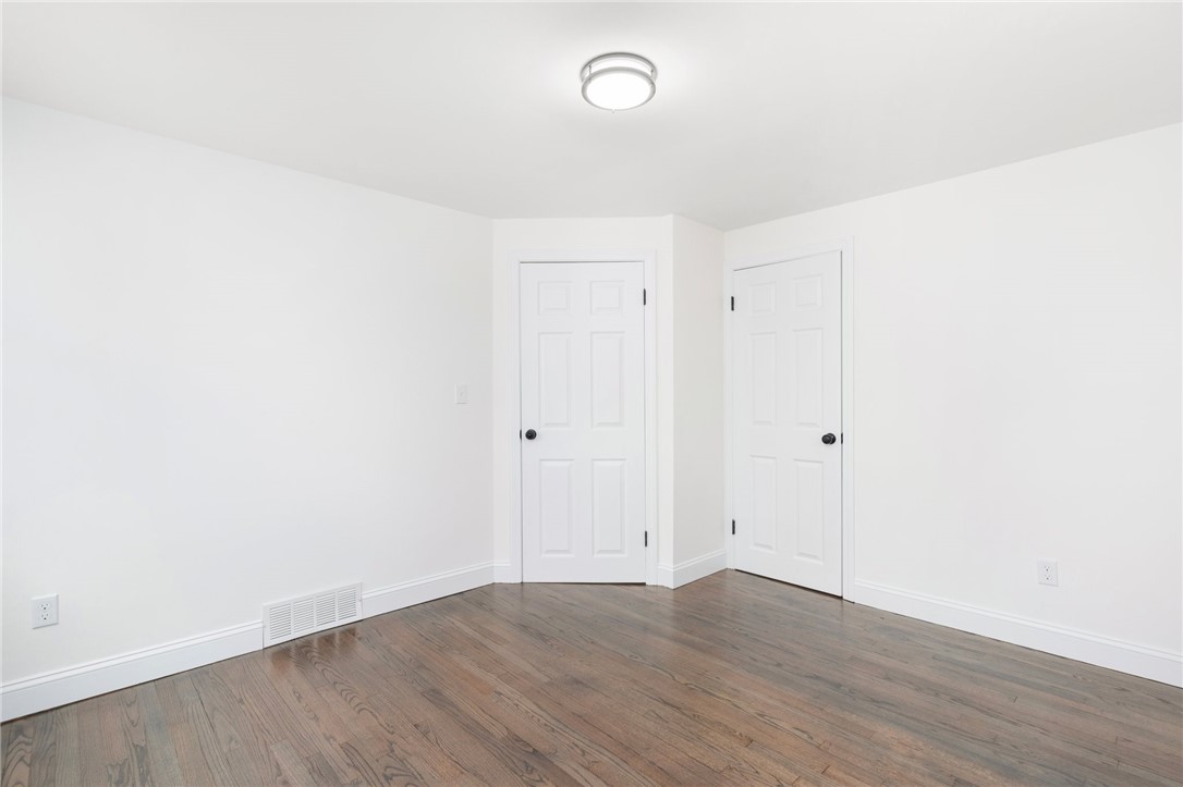 96 Walnut Glen Drive Warwick, RI 02886 - Photo 19 of 38