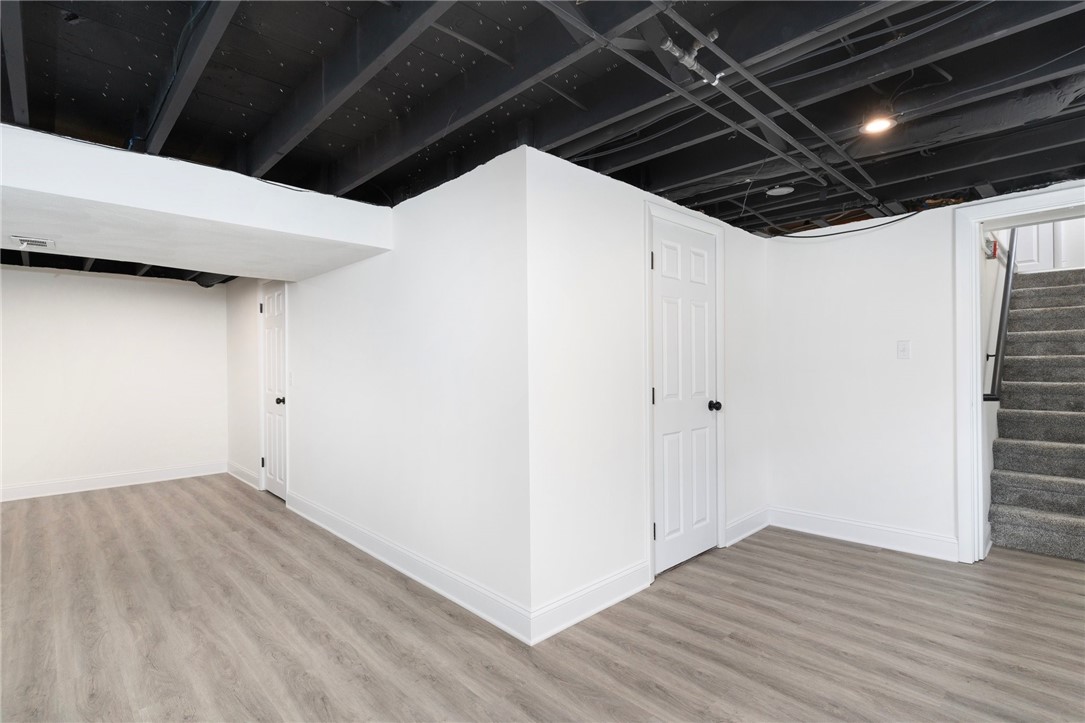 96 Walnut Glen Drive Warwick, RI 02886 - Photo 22 of 38