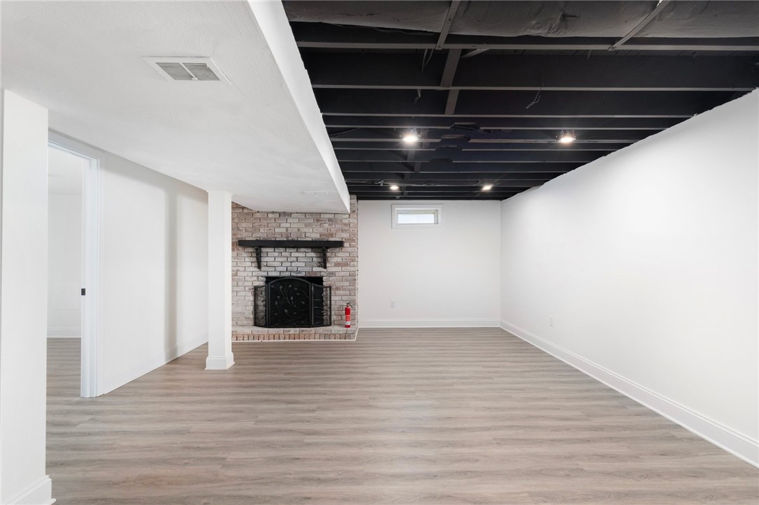 96 Walnut Glen Drive Warwick, RI 02886 - Photo 23 of 38