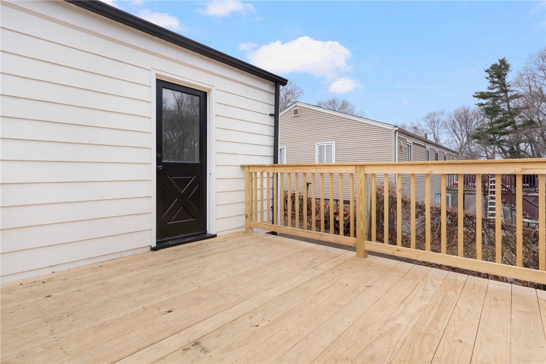 96 Walnut Glen Drive Warwick, RI 02886 - Photo 36 of 38