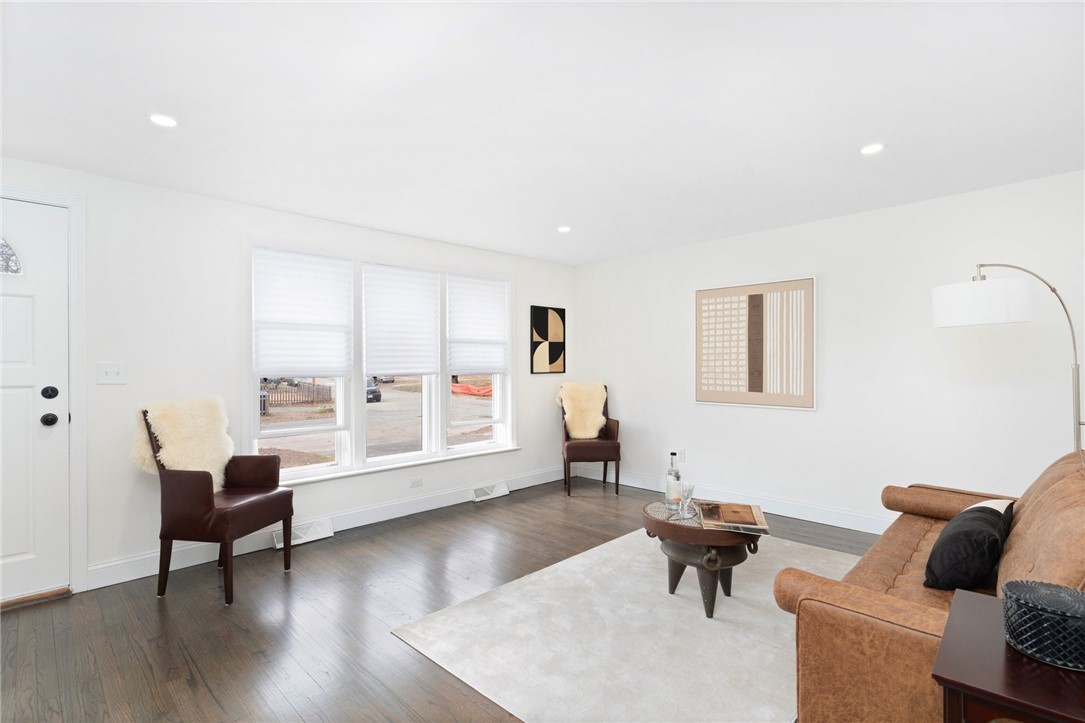 96 Walnut Glen Drive Warwick, RI 02886 - Photo 10 of 38