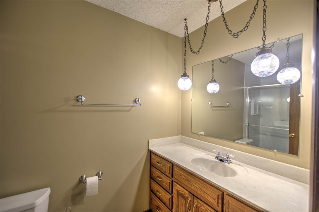 892 Jefferson Drive Decatur, IL 62521 - Photo 18 of 22 Gallery Image 18