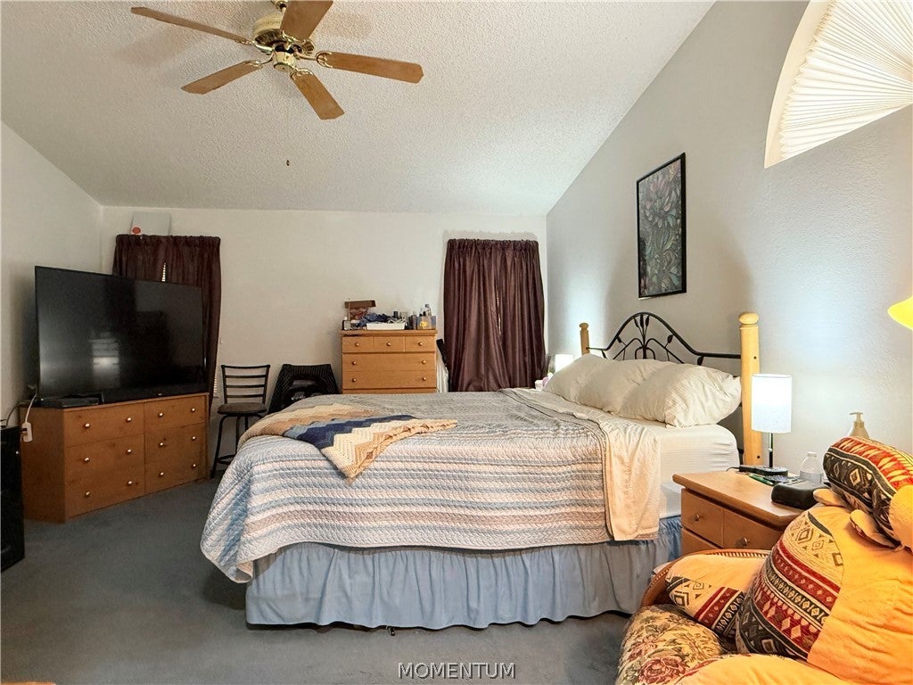 1545 East El Rodeo Road, Unit 129 Fort Mohave, AZ 86426 - Photo 28 of 59 Gallery Image 28