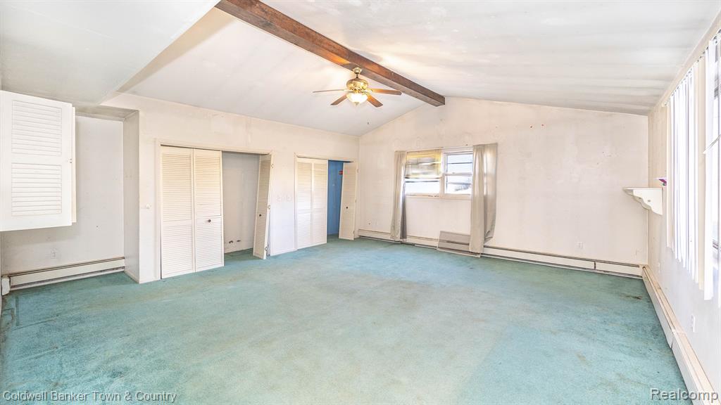 6525 Bergin Road Howell, MI 48843 - Photo 33 of 48 Gallery Image 33