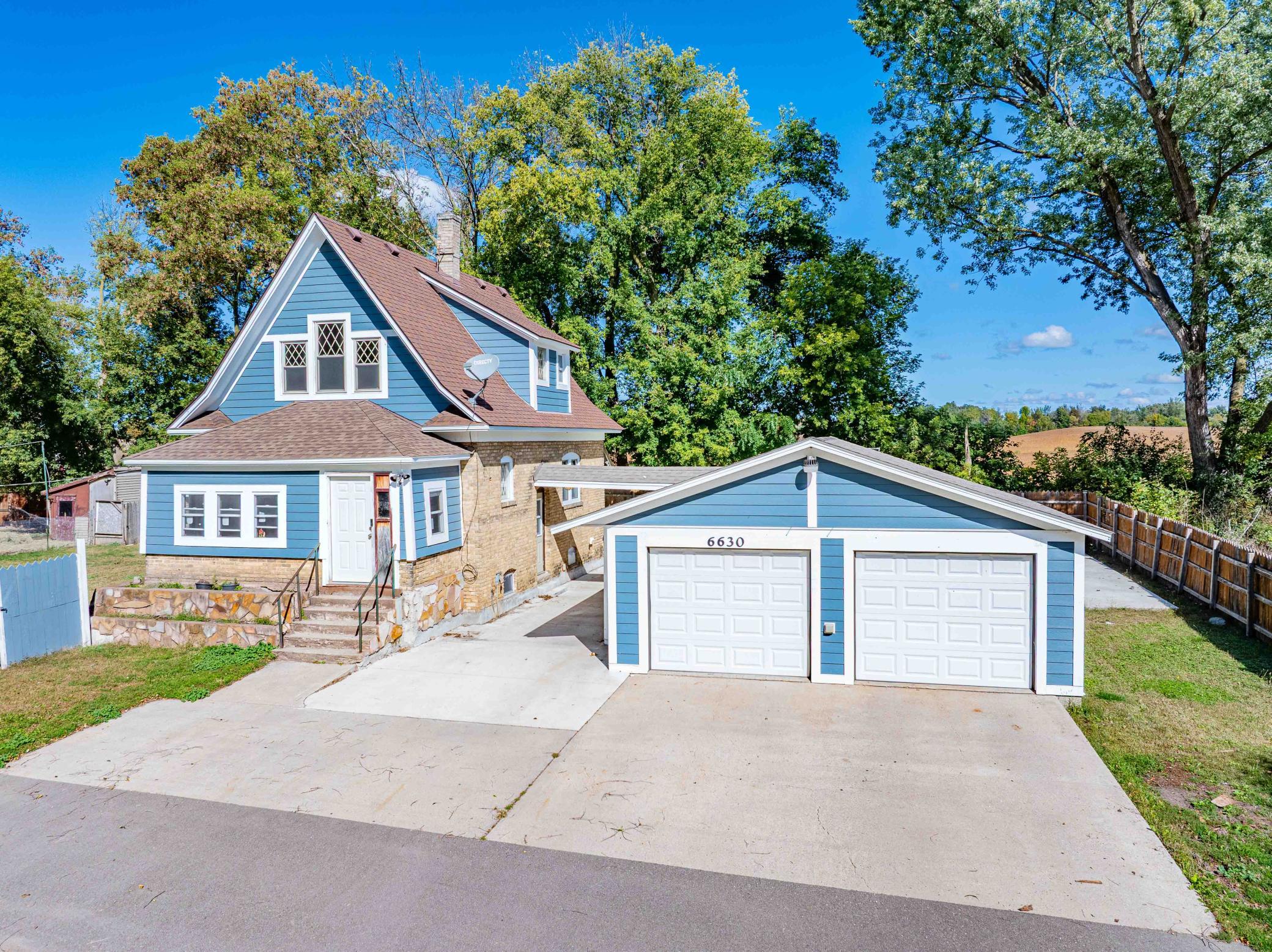 6630 Augusta Road Chaska, MN 55318 - Photo 2 of 61 Gallery Image 2