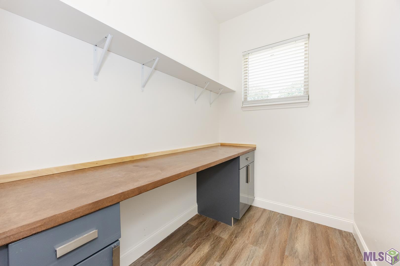 1545 Montgomery Drive Baton Rouge, LA 70815 - Photo 13 of 40