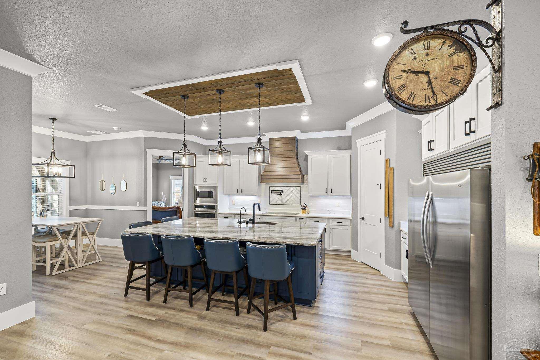 8415 Beulah Road Pensacola, FL 32526 - Photo 12 of 59