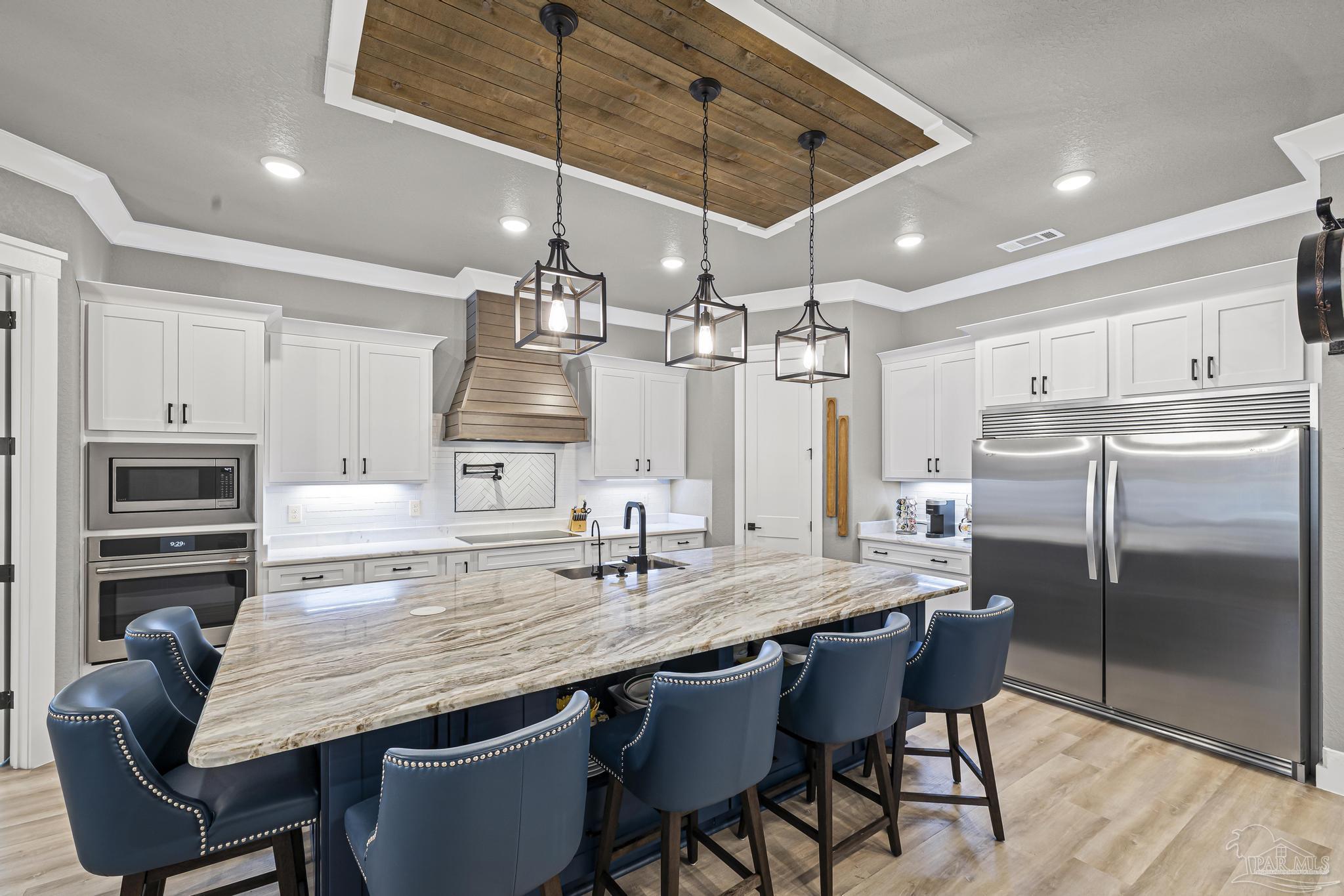 8415 Beulah Road Pensacola, FL 32526 - Photo 17 of 59