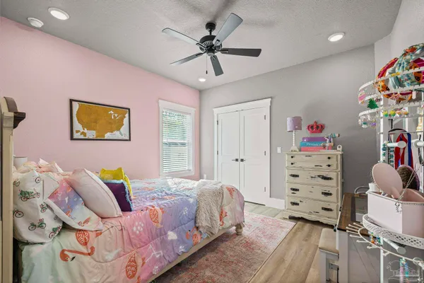 $1,050,000 | 8415 Beulah Road, Pensacola, FL 32526