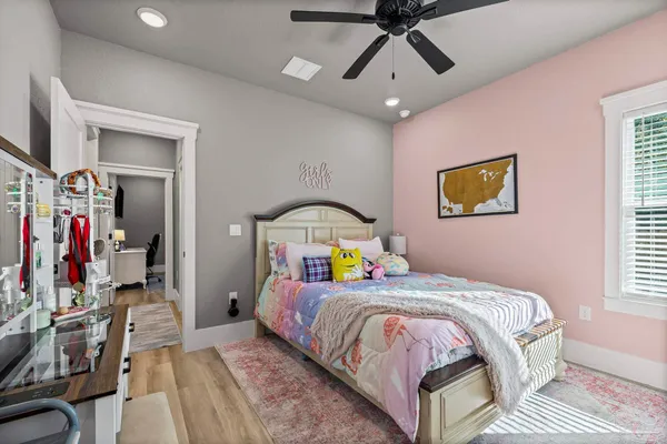 $1,050,000 | 8415 Beulah Road, Pensacola, FL 32526