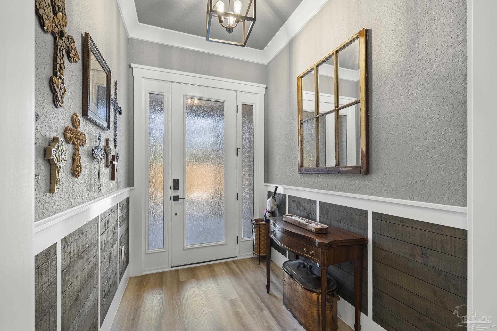 8415 Beulah Road Pensacola, FL 32526 - Photo 4 of 59