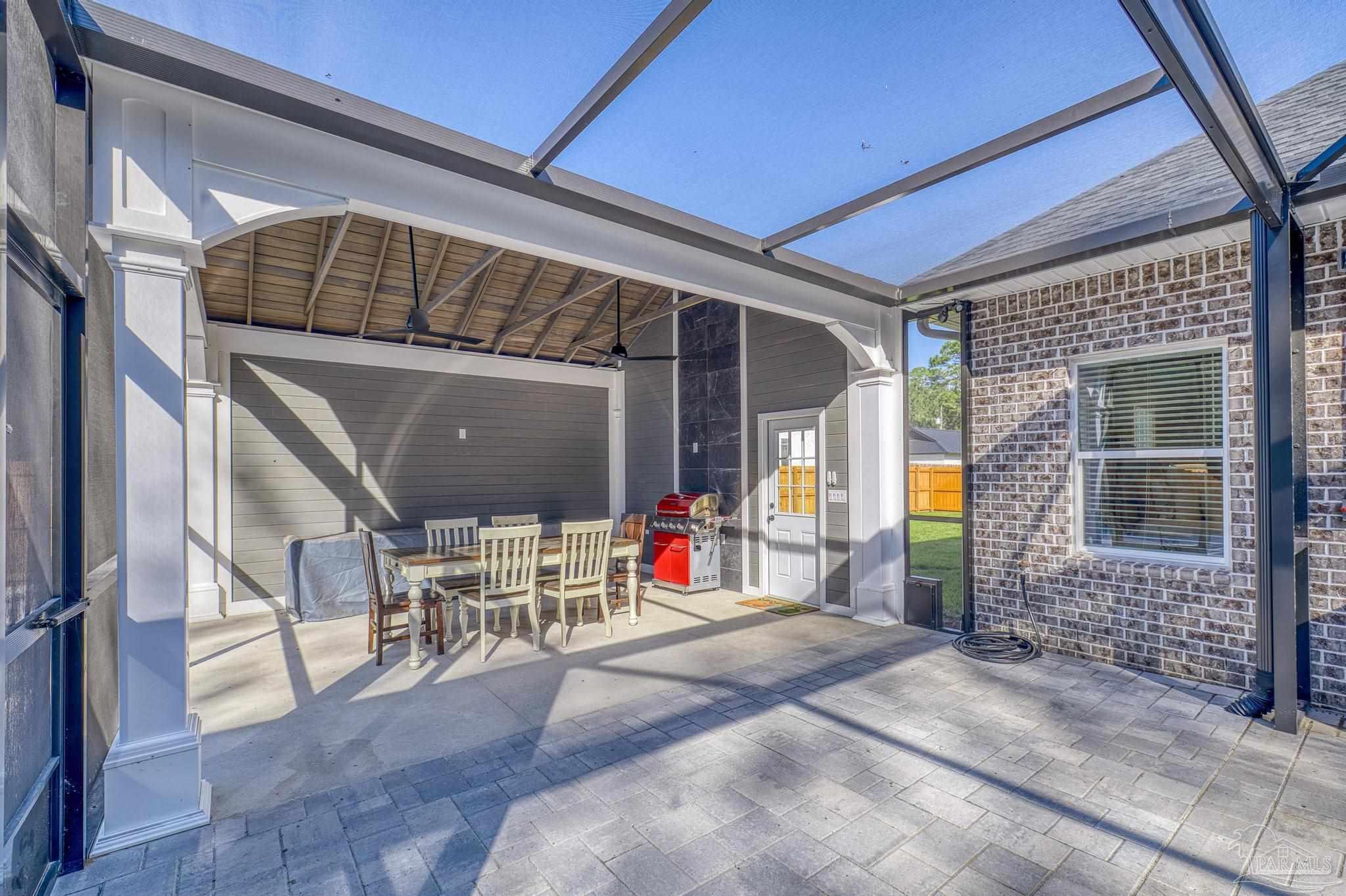 8415 Beulah Road Pensacola, FL 32526 - Photo 45 of 59