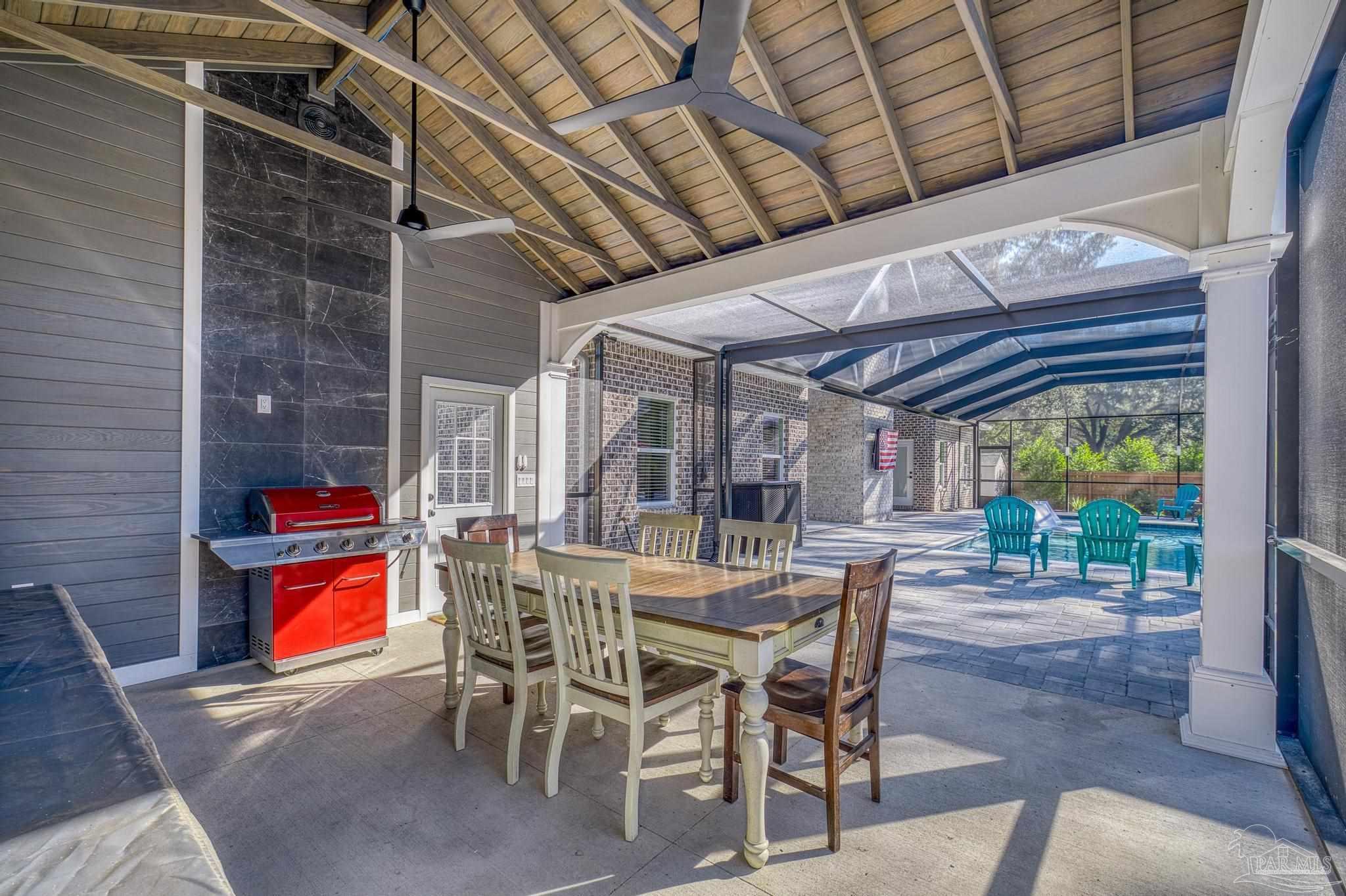 8415 Beulah Road Pensacola, FL 32526 - Photo 48 of 59