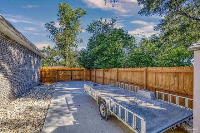 $1,050,000 | 8415 Beulah Road, Pensacola, FL 32526