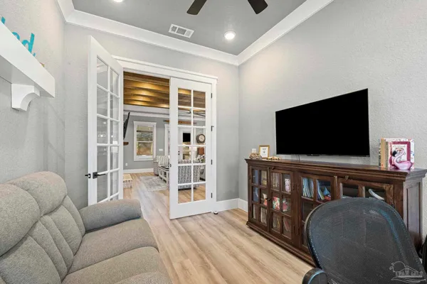 $1,050,000 | 8415 Beulah Road, Pensacola, FL 32526