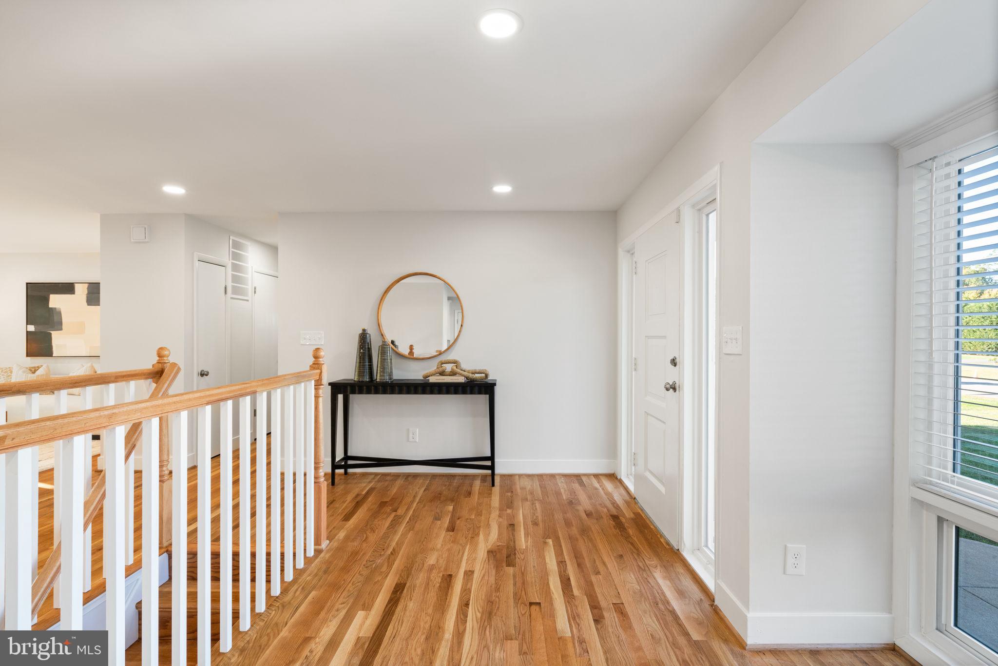 8801 Gateshead Road Alexandria, VA 22309 - Photo 9 of 52 Gallery Image 9