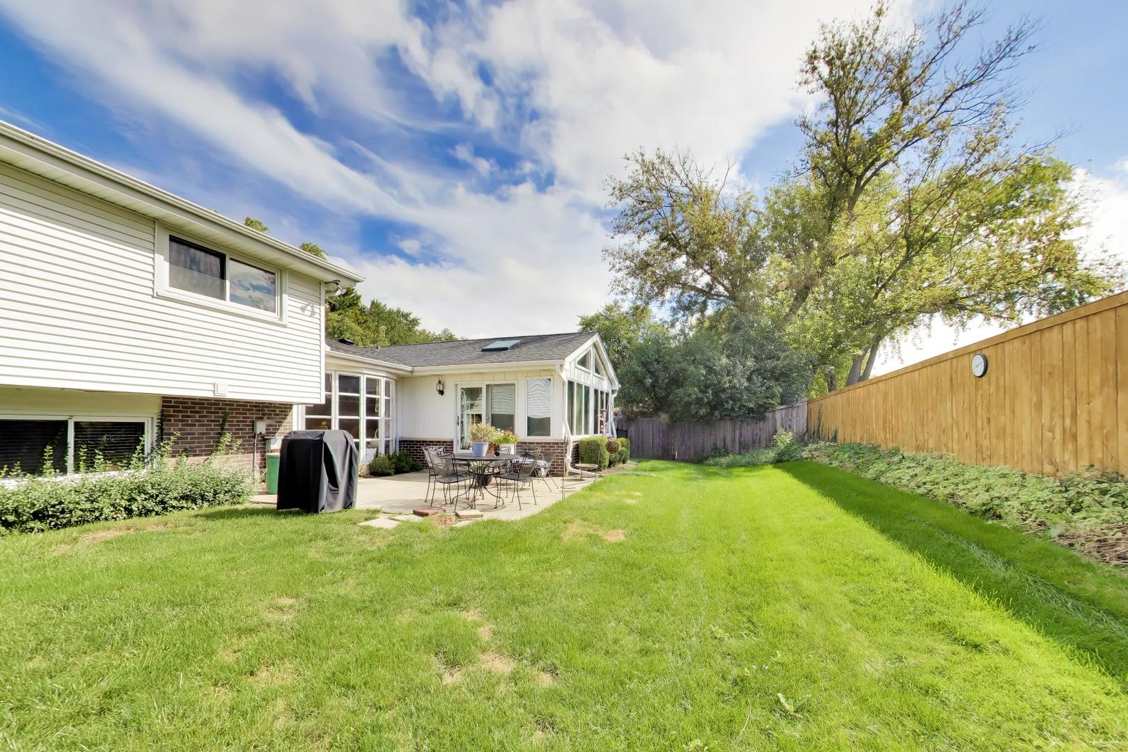 707 East Monterey Road Palatine, IL 60074 - Photo 24 of 24 Gallery Image 24