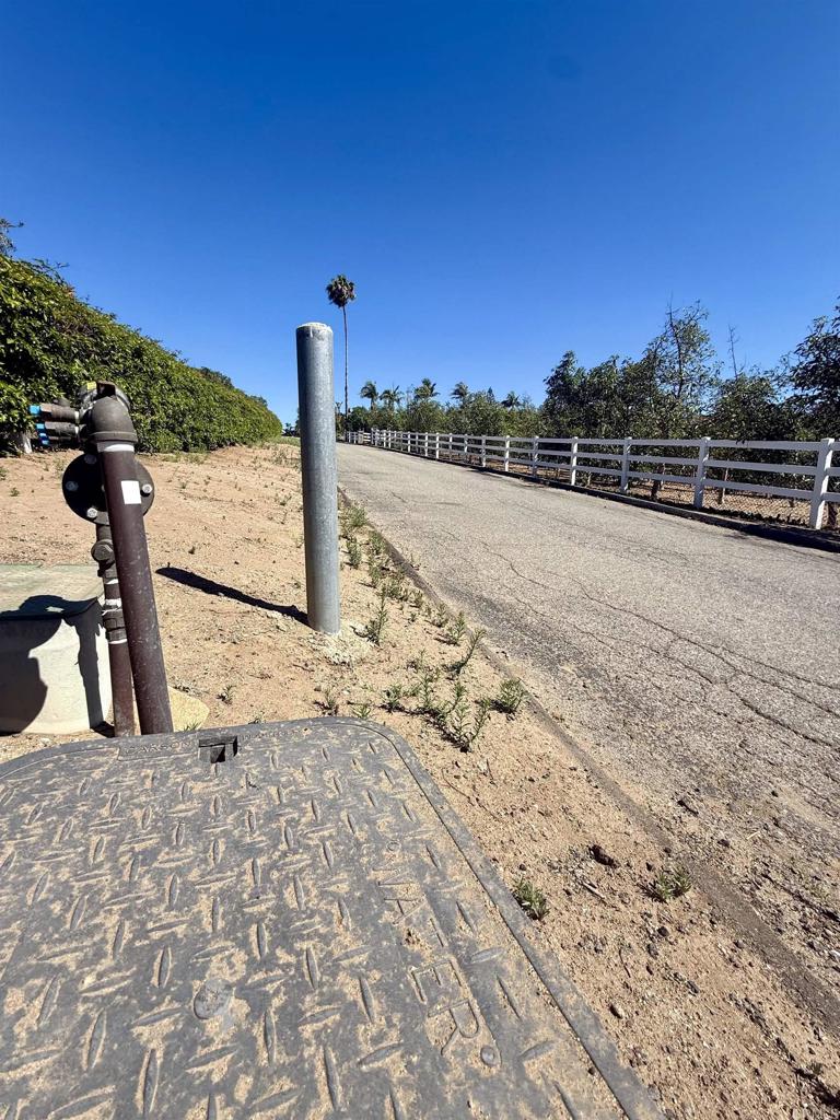 Hawks View Way Fallbrook, CA 92028 - Photo 12 of 36