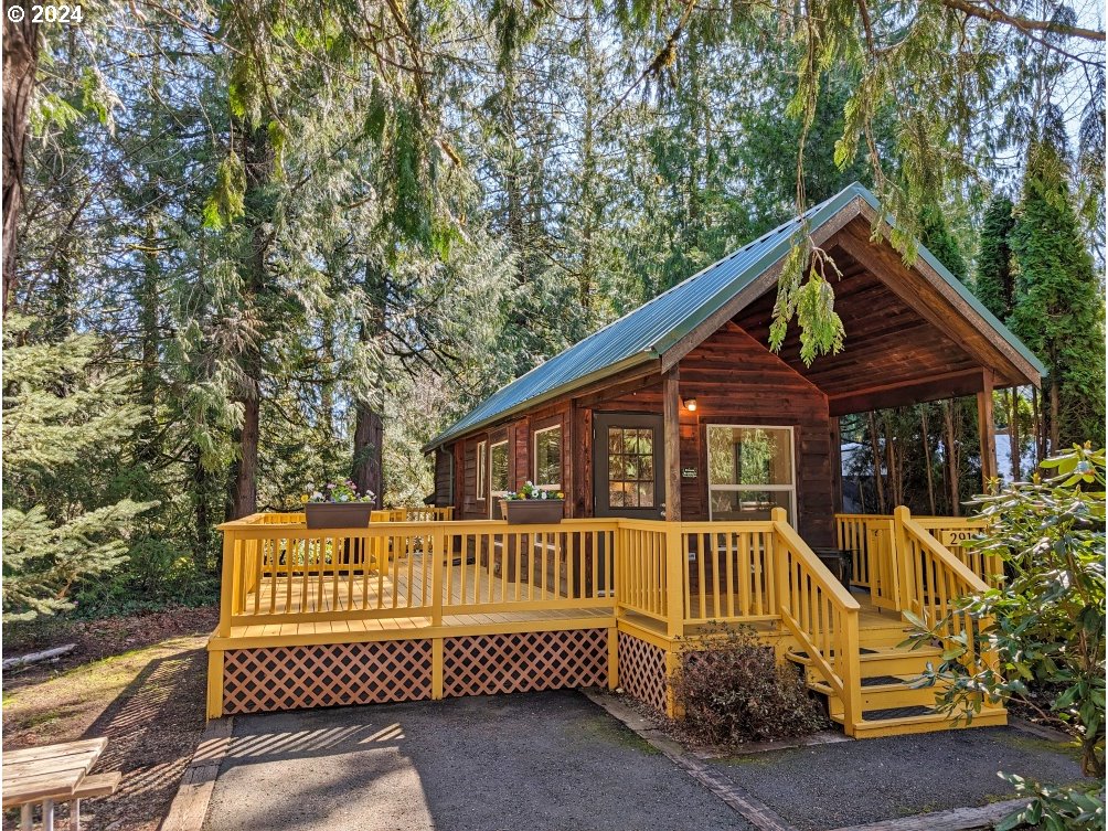 65000 Highway 26 Unit FC291  