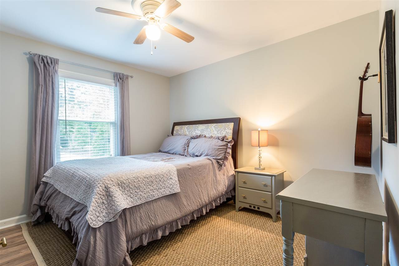 5023 Wickham Road Raleigh, NC 27606 - Photo 19 of 30 Photo 19