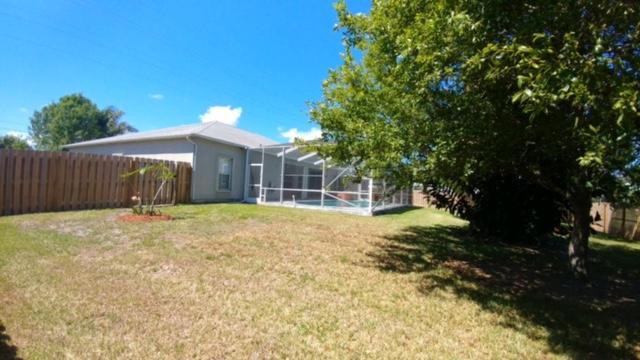 1204 West Weatherbee Road Fort Pierce, FL 34982 - Photo 42 of 45 IMG_6557