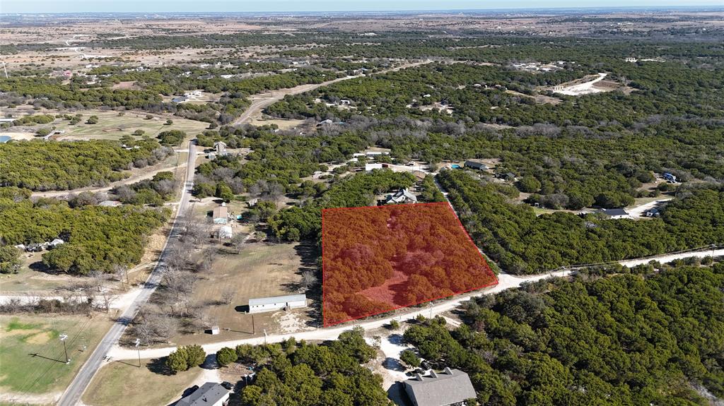 9014 Ridge Court Cleburne, TX 76033 - Photo 5 of 6