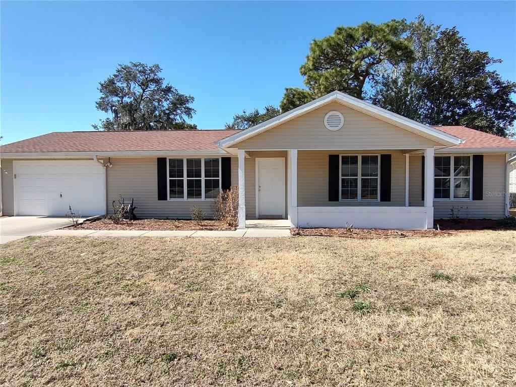 8340 Southwest 108th Loop Ocala, FL 34481 - Photo 2 of 41