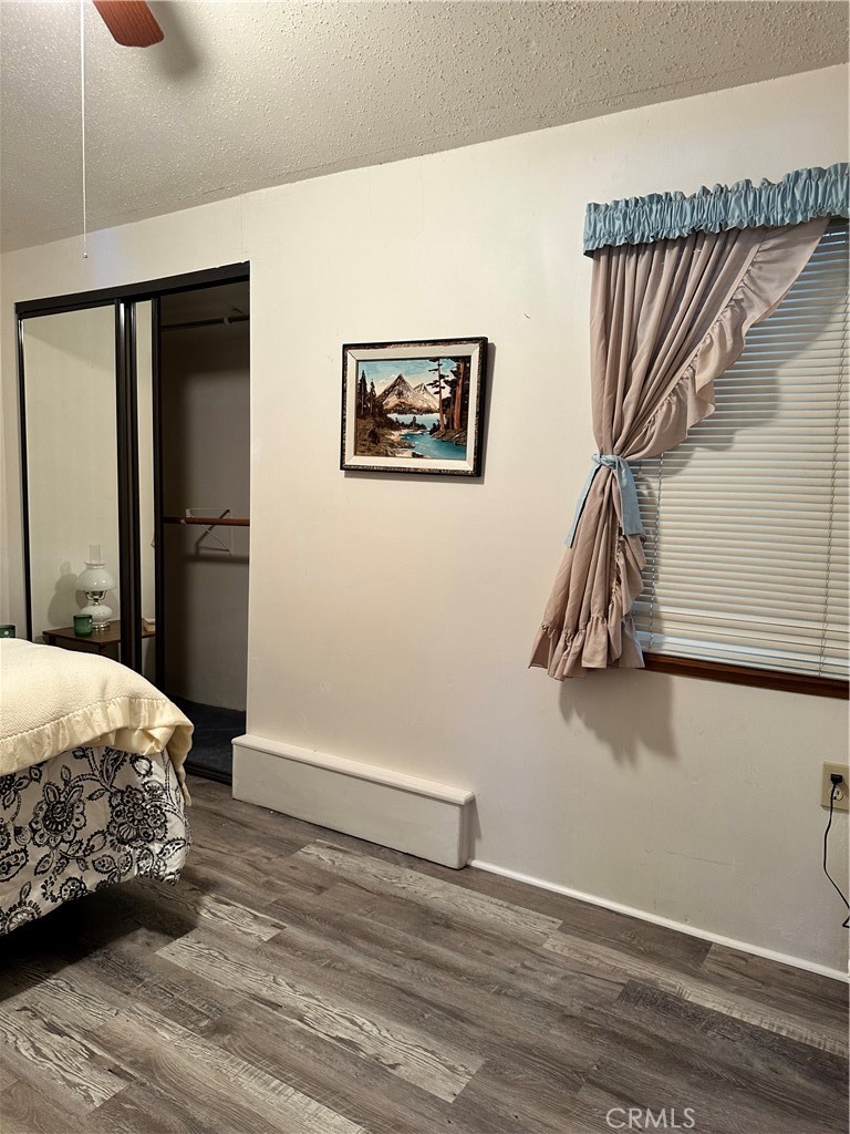 1223 Bear Springs Road Rimforest, CA 92378 - Photo 33 of 54