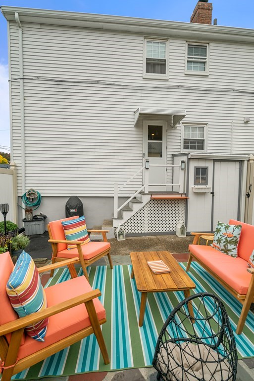 52 Regent Road Malden, MA 02148 - Photo 25 of 25 Gallery Image 25