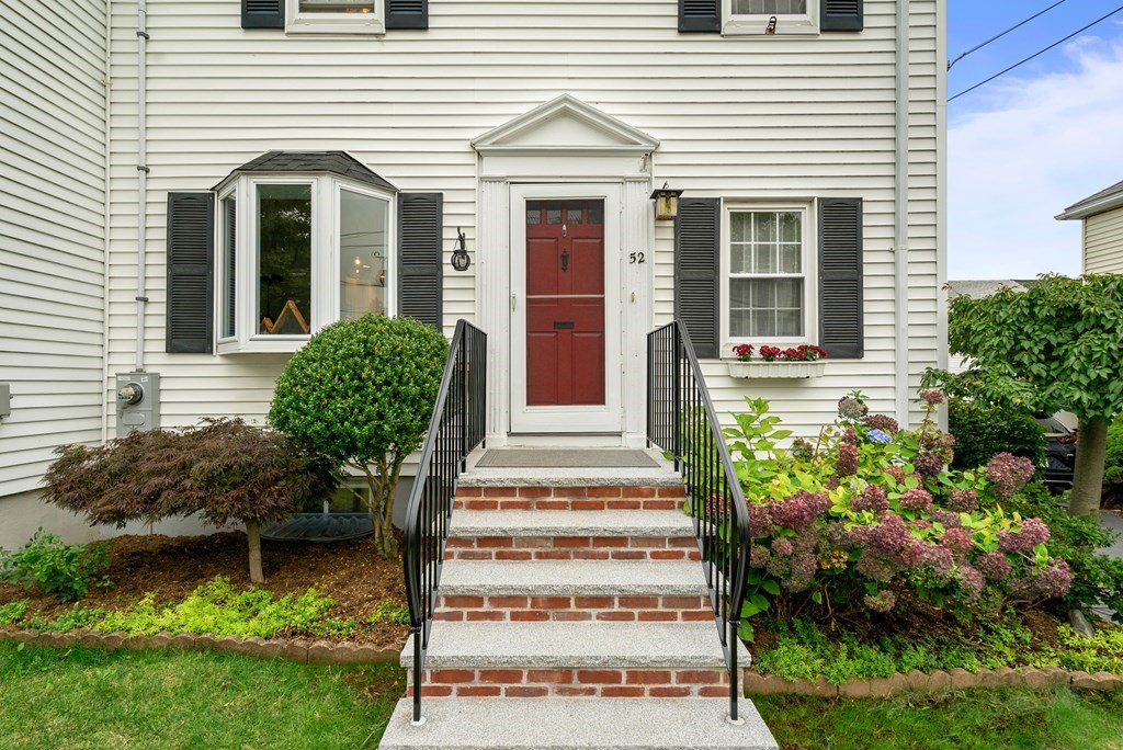 52 Regent Road Malden, MA 02148 - Photo 3 of 25 Gallery Image 3