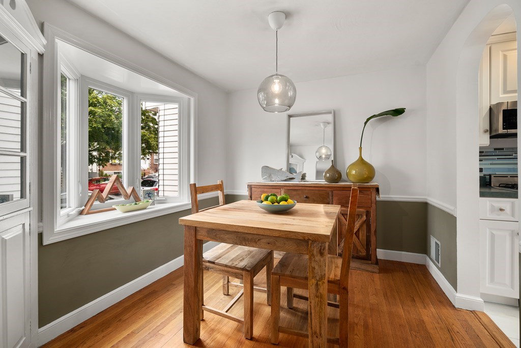52 Regent Road Malden, MA 02148 - Photo 6 of 25 Gallery Image 6