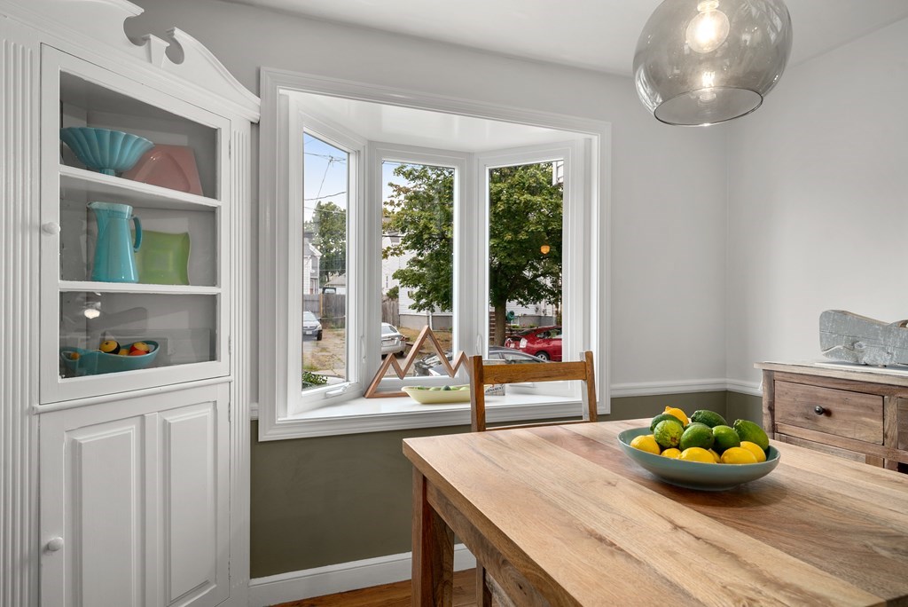 52 Regent Road Malden, MA 02148 - Photo 8 of 25 Gallery Image 8
