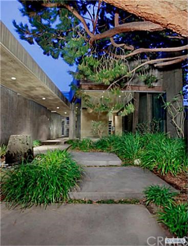 42 Smithcliffs Road Laguna Beach, CA 92651 - Photo 1 of 1 Gallery Image 1